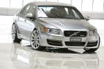 Volvo S80 T6 HPC by Heico Sportiv 2007 года